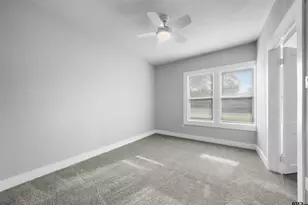 13769 County Rd 431, Tyler, TX 75706 - Photo 38