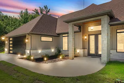 16943 Ridgeline Loop, Winona, TX 75792 - Photo 2