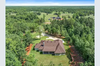 16943 Ridgeline Loop, Winona, TX 75792 - Photo 8