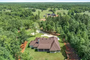 16943 Ridgeline Loop, Winona, TX 75792 - Photo 8
