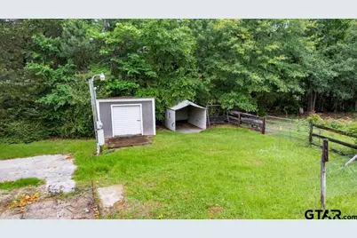 10204 Cr 135 (Cox Rd), Flint, TX 75762 - Photo 10