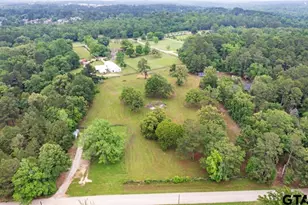 10204 Cr 135 (Cox Rd), Flint, TX 75762 - Photo 1