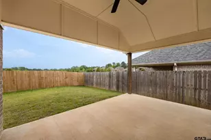 1621 Legacy Dr, Tyler, TX 75703 - Photo 20