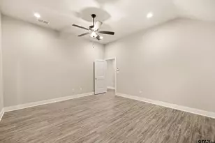 1621 Legacy Dr, Tyler, TX 75703 - Photo 10