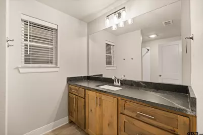 1644 Legacy Dr, Tyler, TX 75703 - Photo 14