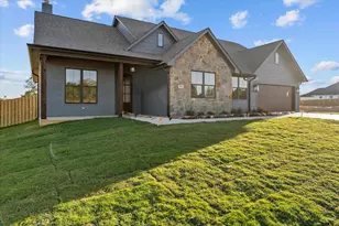 16421 Clearview Dr, Lindale, TX 75771 - Photo 6