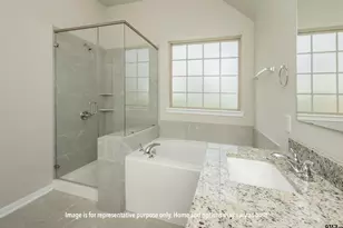 521 Prince Pl, Tyler, TX 75704 - Photo 8