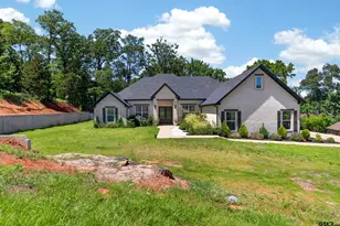15883 Crazyhorse Dr, Lindale, TX 75771 - Photo 8