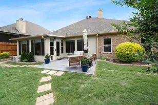 4214 Colina Trail, Tyler, TX 75707 - Photo 28