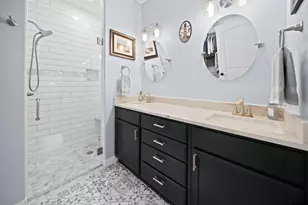 4214 Colina Trail, Tyler, TX 75707 - Photo 22