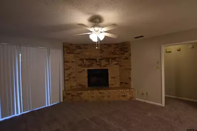 4520 Edinburgh, Tyler, TX 75701 - Photo 8
