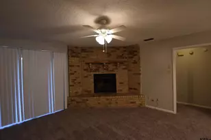 4520 Edinburgh, Tyler, TX 75701 - Photo 8