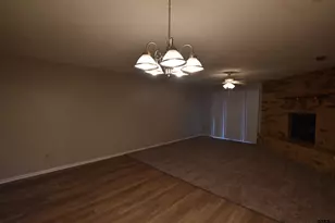 4520 Edinburgh, Tyler, TX 75701 - Photo 10