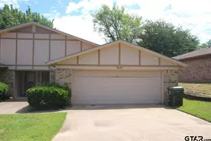 4520 Edinburgh, Tyler, TX 75701 - Photo 2
