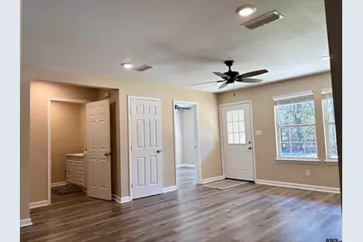 348 Caroline Ln, Bullard, TX 75757 - Photo 12