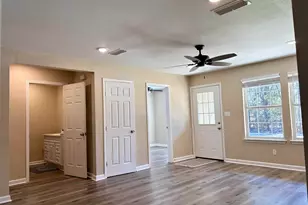 348 Caroline Ln, Bullard, TX 75757 - Photo 12
