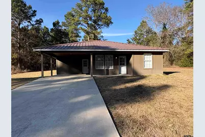 348 Caroline Ln, Bullard, TX 75757 - Photo 1
