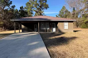 348 Caroline Ln, Bullard, TX 75757 - Photo 1