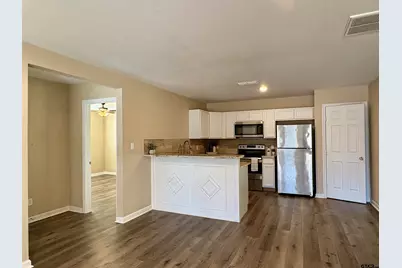 348 Caroline Ln, Bullard, TX 75757 - Photo 8