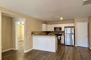 348 Caroline Ln, Bullard, TX 75757 - Photo 8