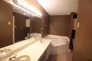 5875 Creekside, Tyler, TX 75703 - Photo 24