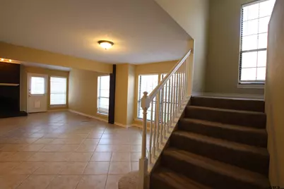 5875 Creekside, Tyler, TX 75703 - Photo 6