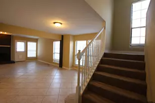 5875 Creekside, Tyler, TX 75703 - Photo 6