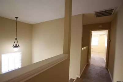 5875 Creekside, Tyler, TX 75703 - Photo 18
