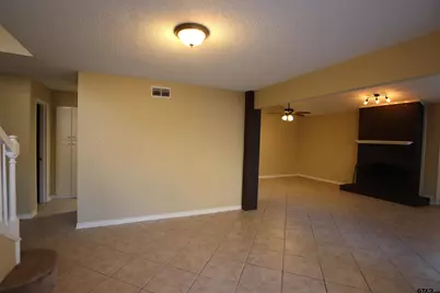 5875 Creekside, Tyler, TX 75703 - Photo 8