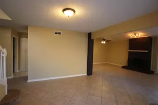 5875 Creekside, Tyler, TX 75703 - Photo 8