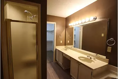 5875 Creekside, Tyler, TX 75703 - Photo 22