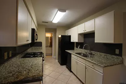 5875 Creekside, Tyler, TX 75703 - Photo 12
