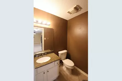 5875 Creekside, Tyler, TX 75703 - Photo 14