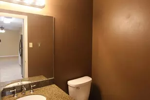 5875 Creekside, Tyler, TX 75703 - Photo 14