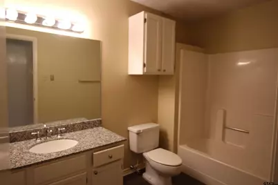 5875 Creekside, Tyler, TX 75703 - Photo 28