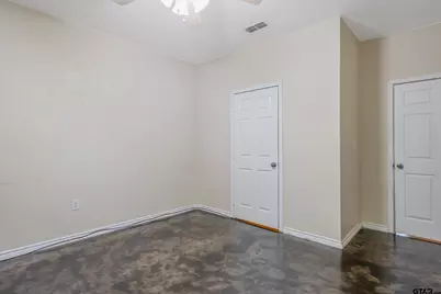 22253 County Road 422, Lindale, TX 75771 - Photo 16