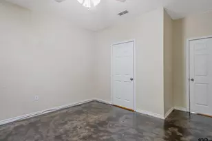 22253 County Rd 422, Lindale, TX 75771 - Photo 16