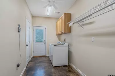 22253 County Road 422, Lindale, TX 75771 - Photo 20