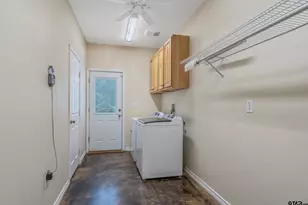 22253 County Rd 422, Lindale, TX 75771 - Photo 20