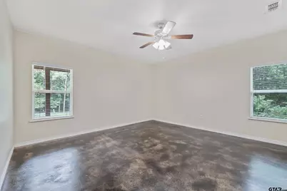 22253 County Road 422, Lindale, TX 75771 - Photo 10