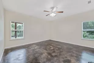 22253 County Rd 422, Lindale, TX 75771 - Photo 10