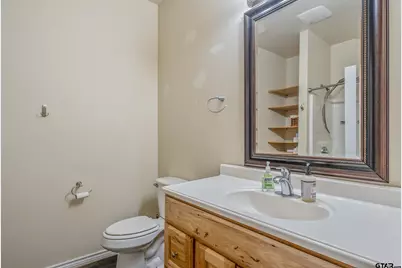22253 County Road 422, Lindale, TX 75771 - Photo 14