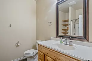 22253 County Rd 422, Lindale, TX 75771 - Photo 14