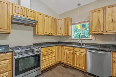 22253 County Road 422, Lindale, TX 75771 - Photo 6