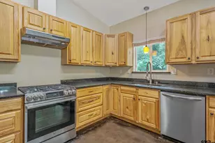 22253 County Rd 422, Lindale, TX 75771 - Photo 6