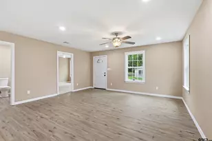 208 Lenox St, Pittsburg, TX 75686 - Photo 12