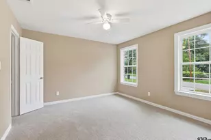 208 Lenox St, Pittsburg, TX 75686 - Photo 16