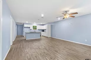 212 Lenox St, Pittsburg, TX 75686 - Photo 10