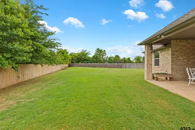 21553 Castle Rock Circle, Bullard, TX 75757 - Photo 8
