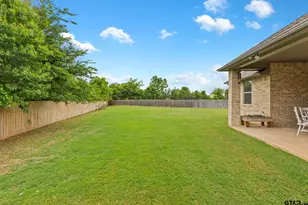 21553 Castle Rock Cir, Bullard, TX 75757 - Photo 8